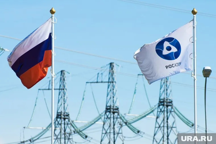 Экологическая часть российского проекта предусматривает перевоз редких видов на время строительства