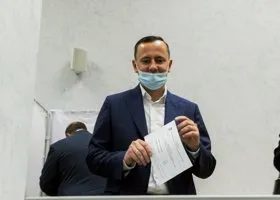 В Челябинске закончили расследование главного скандала выборов