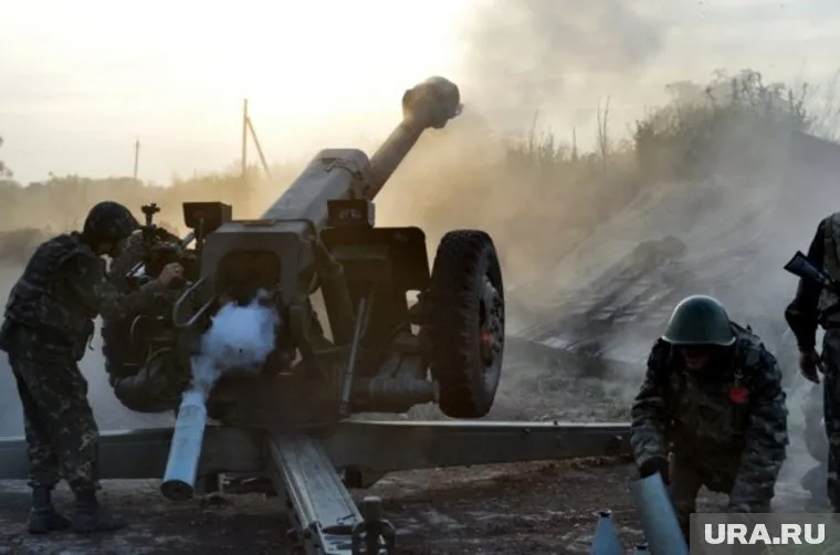 К 2019 году ИГИЛ оказался на грани краха