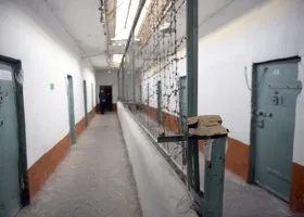 Адвокат Бережного, осужденного за убийство тюменской девочки, опасается пыток над подзащитным