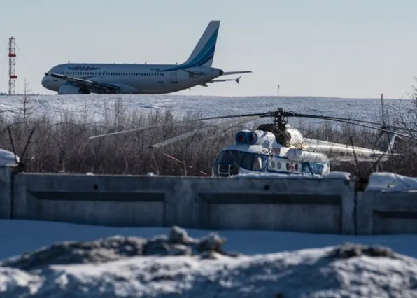 Фотография из галереи