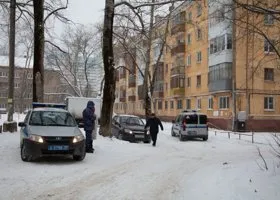 Полиция могла предотвратить нашумевшую перестрелку в Перми