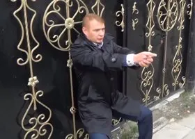 Фотография из галереи