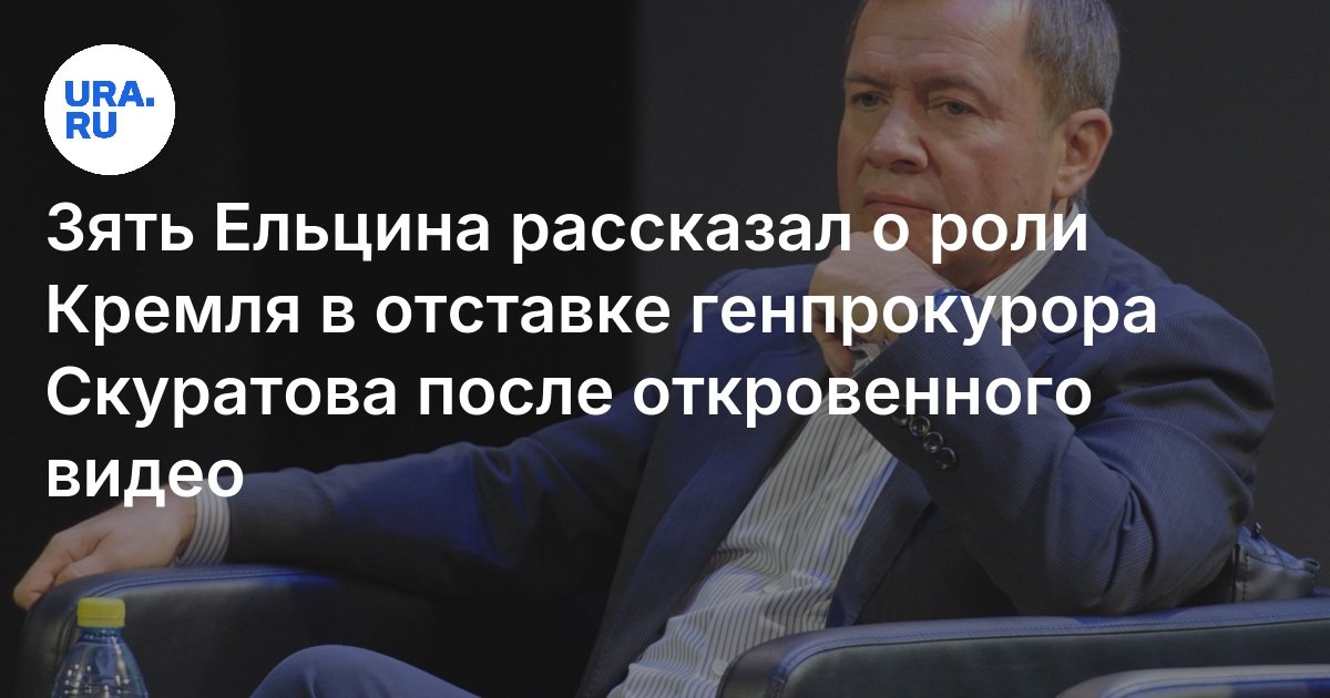 Үлкен сиськи бар орыс қыздарының қатысуымен жеке порно көру Клизма арқылы порно жазалау