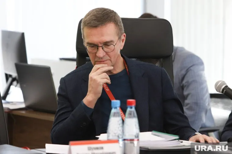 Обносову предъявлено обвинение в распространении агрессии против Украины