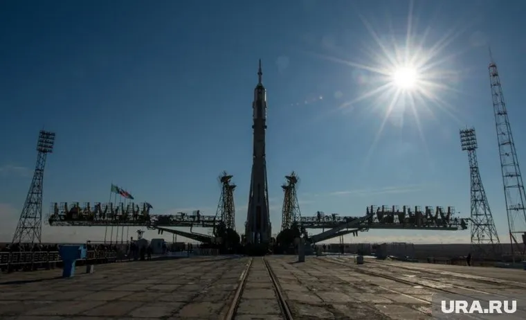 Объекты планируется отдать передать Казахстану