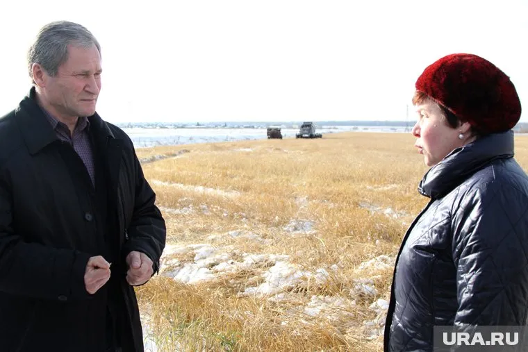 Нэля Андреева пользовалась заслуженным уважением