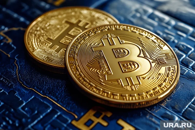 За курсы югорчанка заплатила 300 тысяч рублей