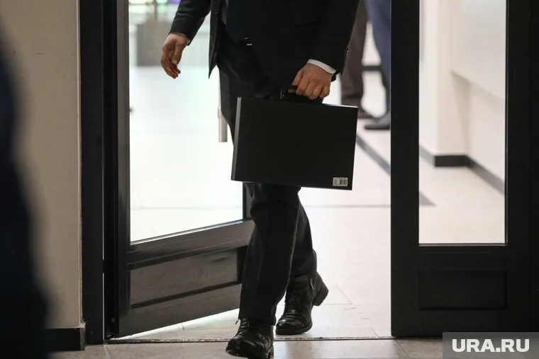 Наиболее востребованной профессией будущего на рынке труда в ХМАО стали менеджеры по продажам