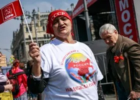 В Латвии заявили, что «никогда не были» в СССР