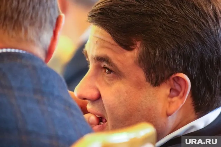 Депутат Владимир Пискайкин избавится от оставшихся зарубежных активов после важных переговоров