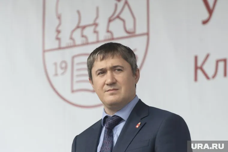 Штаб соберется в ближайшее время