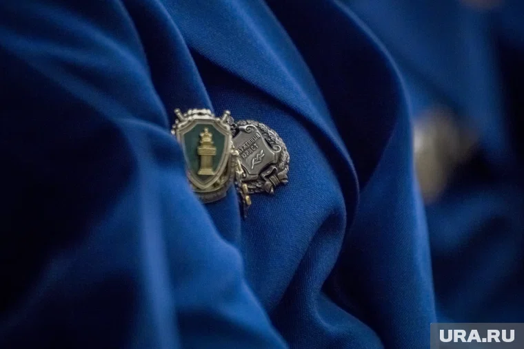 Проверка прокуратуры закончилась для ООО «Уралдорстрой» многомиллионным штрафом