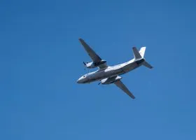 Минобороны планирует избавиться от Ту-154