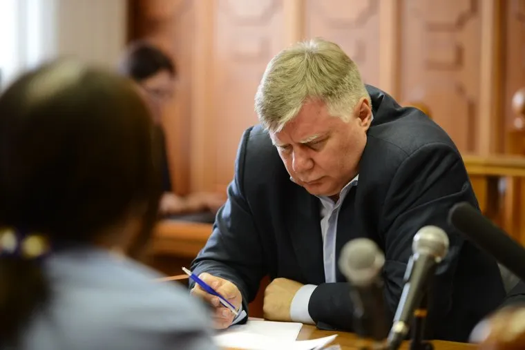 Цыбко необр