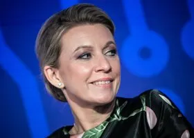 Фотография из галереи