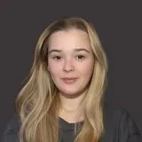 Анна Зилева