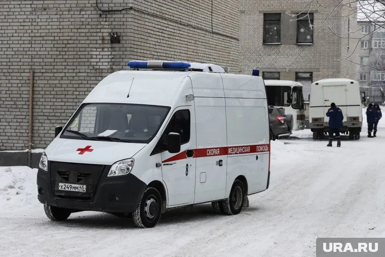 «Феник-Логистике» придется заплатить штраф