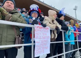 Фотография из галереи