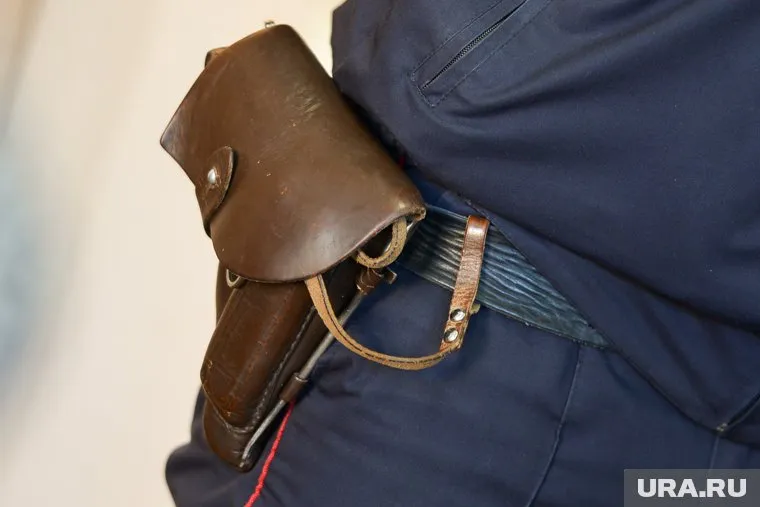 Сотрудники полагают, что есть еще пострадавшие от рук мошенницы