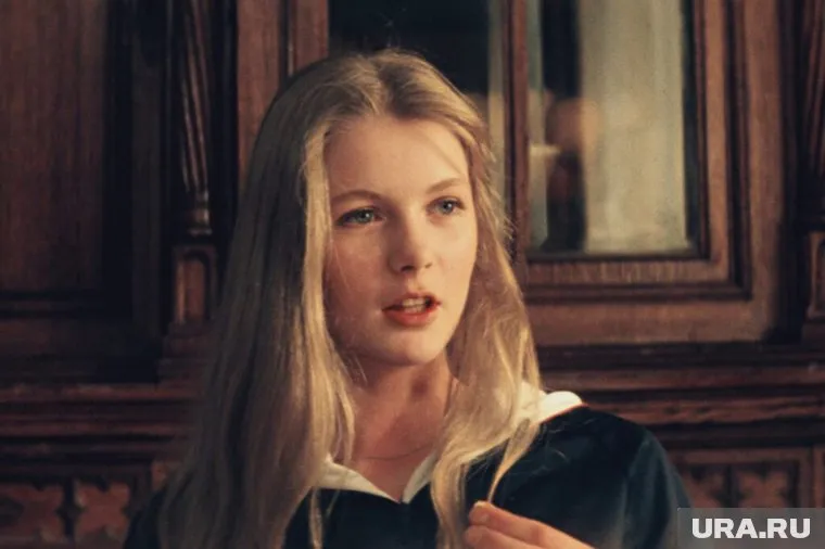 Чебоксарыдағы жеке порно Жыныс мүшесінің қынаптағы ішкі көрінісі онлайн