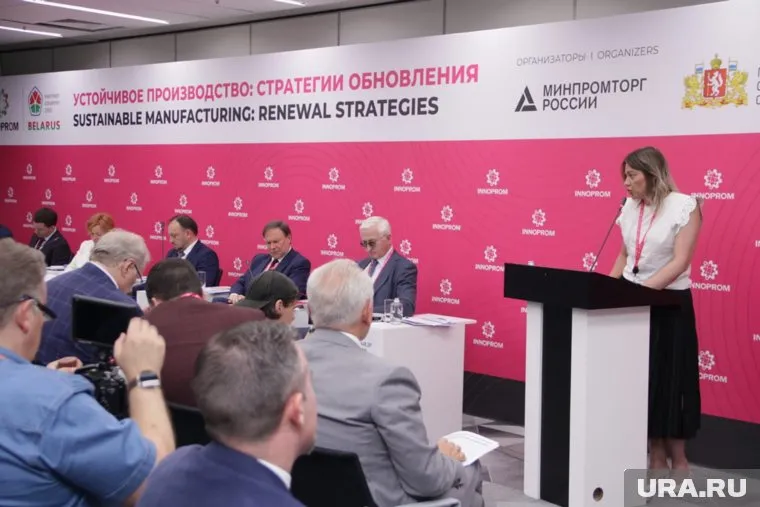 Эксперты уверены, что важную роль в трансформации образования сыграют корпоративные университеты