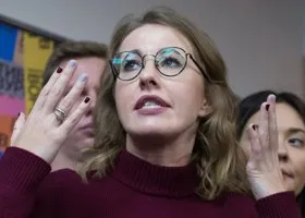 Фотография из галереи