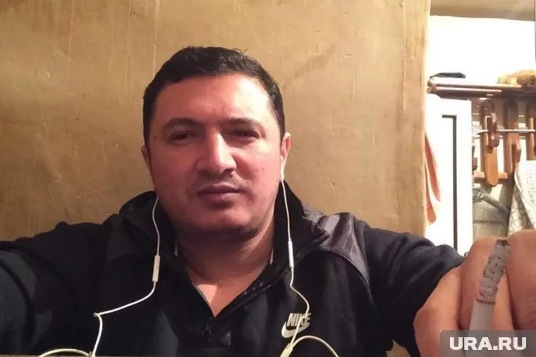 После смерти Гули активизировались внутренние разборки в преступном мире