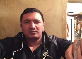 Брат вора Гули раскороновал его давнего врага