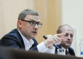 В Челябинске назвали, кто сменит мэра, ушедшего по требованию губернатора