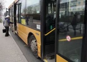 Прокуратура и мэрия увидели риски транспортного коллапса в Перми