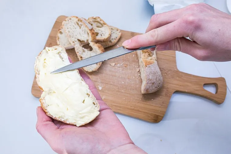 Клип-арт Сливочное масло. Тюмень