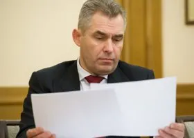 Фотография из галереи