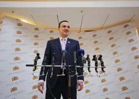 Уральский депутат Госдумы готов понести наказание за стрельбу из автомата