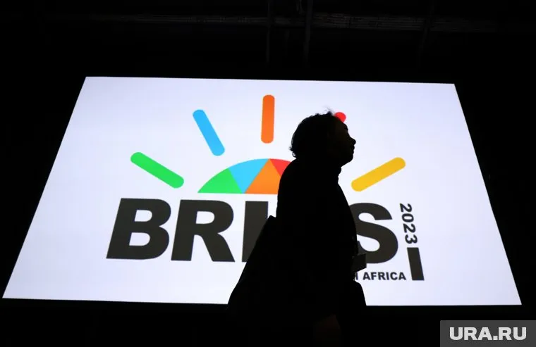 Саудовская Аравия пополнила состав участников БРИКС, сообщает Al Ekhbariya