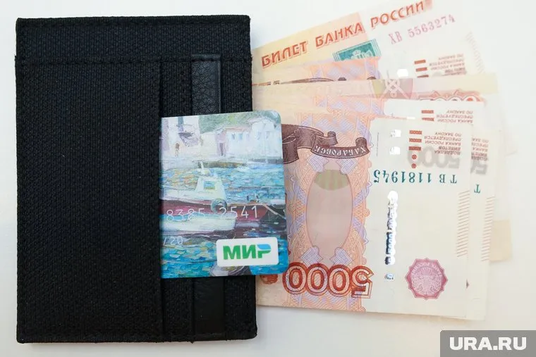 В Кремле сообщили, что нужно создать новую стипендию правительства РФ для студентов вузов с ежемесячным размером в 20 тысяч рублей