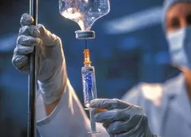 Фотография из галереи