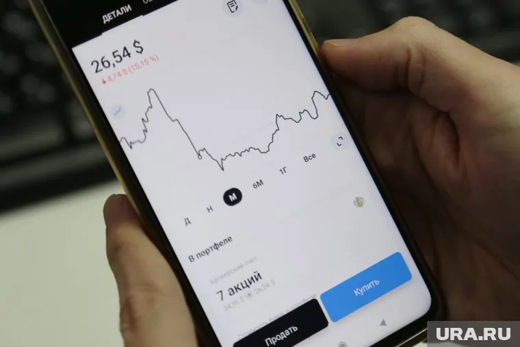 По итогам 2021 года размер дивидендов ТМК упал более чем в 11 раз в сравнении с предыдущим годом