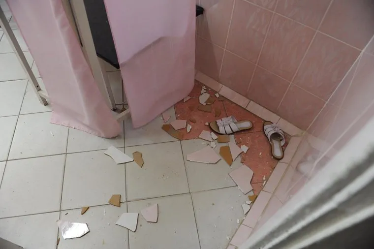 Дубровский необр