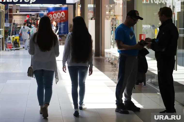 Власти ЯНАО не стали продлевать ограничения на проведение массовых мероприятий