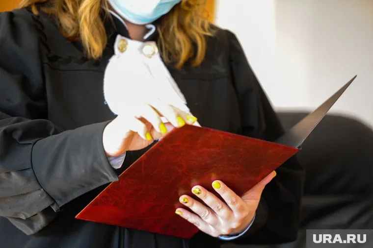 Судебное разбирательство по иску Натальи Гутовой назначено на 6 декабря