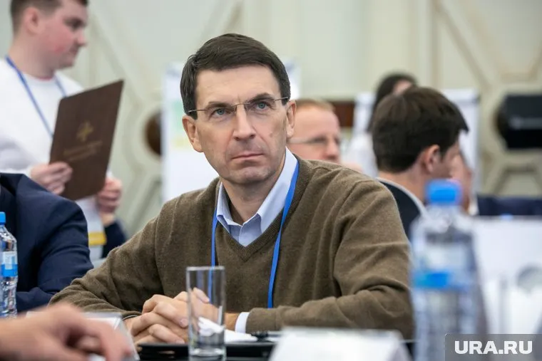 Игорь Щеголев напомнил о нехватке кадров в нацпроектах