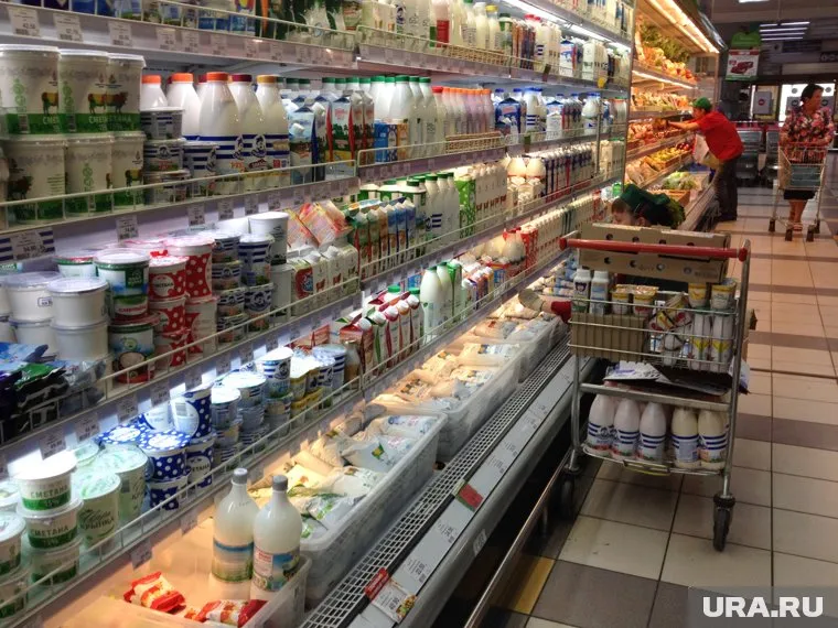 Решение принято из-за низкого качества поставляемой продукции