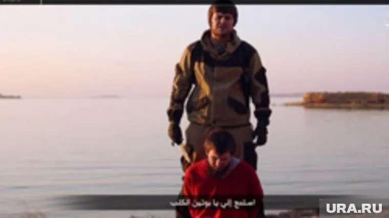 Анатолий Землянка вновь появился на фото в Сети