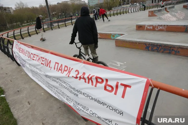 Ежесуточный прирост числа заболевших растет с 15 сентября