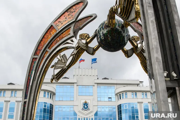 Единовременная выплата предусмотрена для специалистов из нескольких сфер