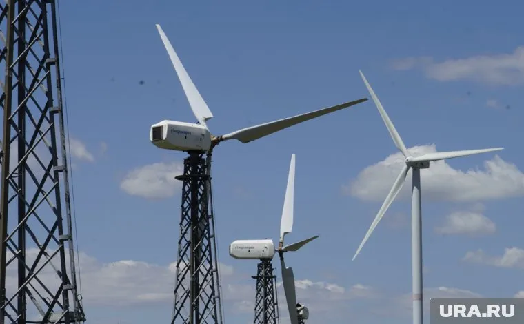 Инициатива направлена на укрепление национальной безопасности