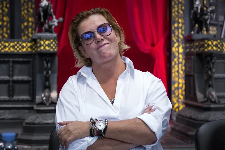 Презентация выставки 