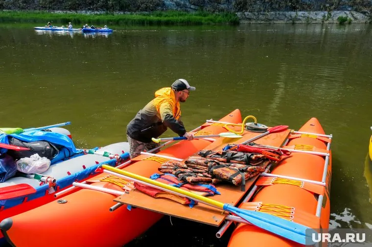 Цены на майские сплавы выросли на 15-30%