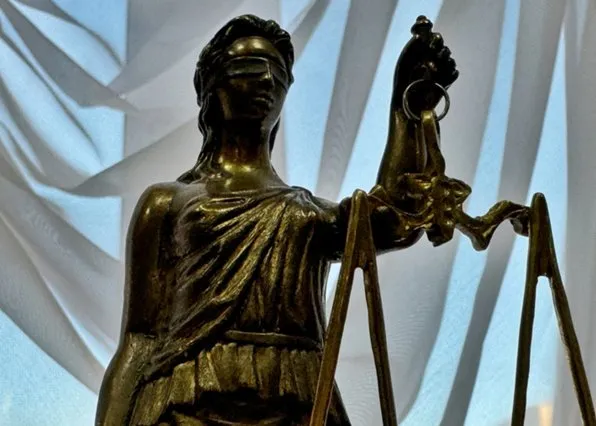 Фотография из галереи